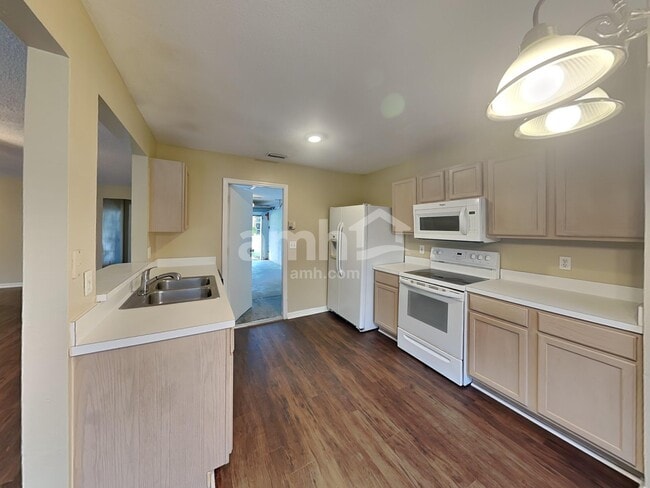 Foto del edificio - 12519 Dawn Vista Dr