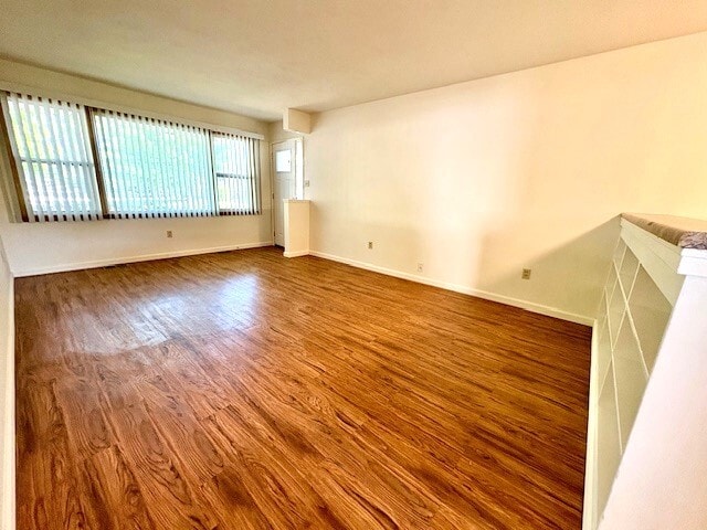 Foto del edificio - 1003 E McHenry St