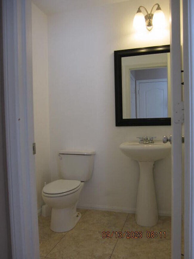 Building Photo - 3841 Aspen Cove St