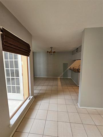 Building Photo - 2818 Ursa Cir