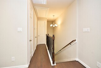 Building Photo - 9428 Caddo Ridge Ln