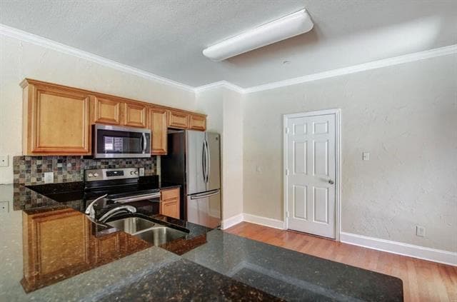 Foto del edificio - 575 S Virginia Hills Dr