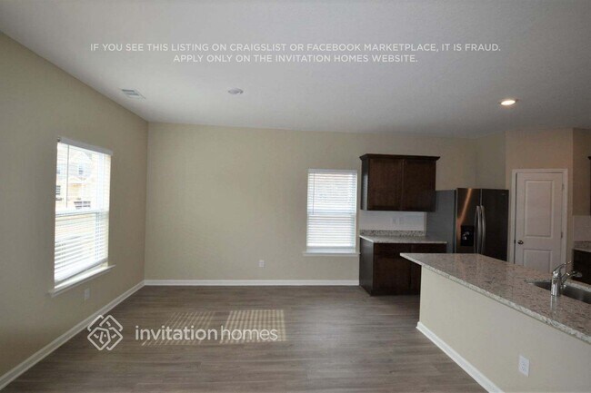 Building Photo - 161 Oliver Dr