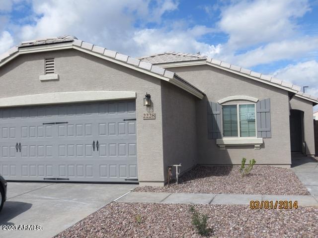 Foto del edificio - 2228 E Stacey Rd