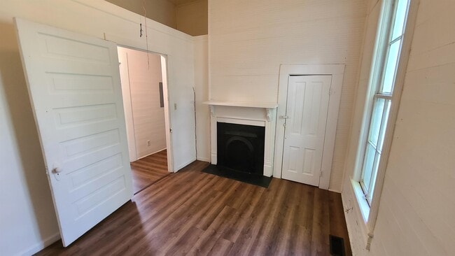 Building Photo - 776 Macon Ave