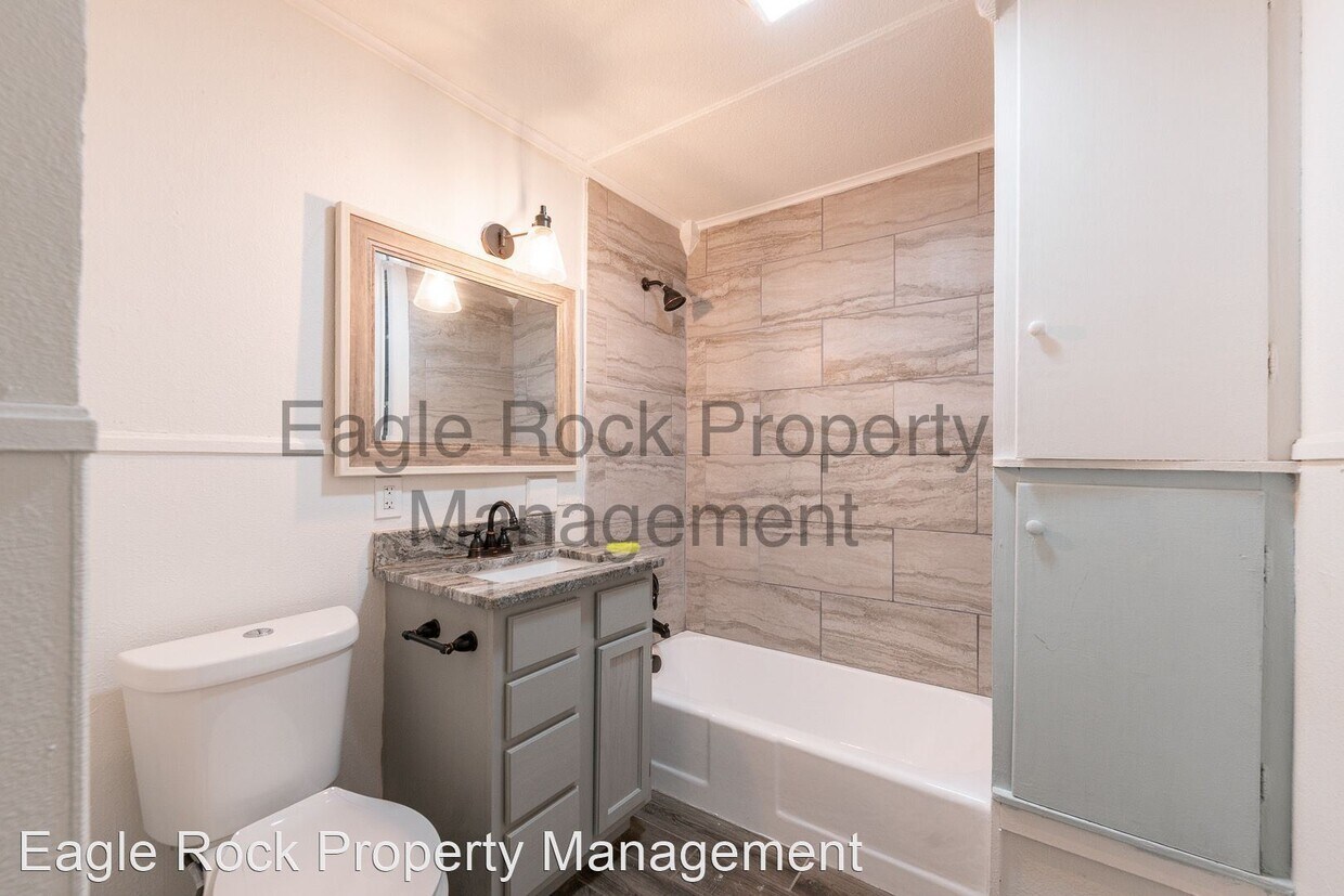 Foto del edificio - 3 br, 2 bath House - 503 1st Street