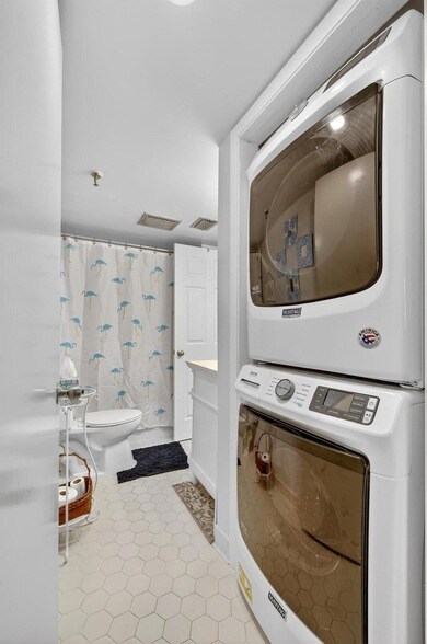 Foto del edificio - 801 S Ocean Dr