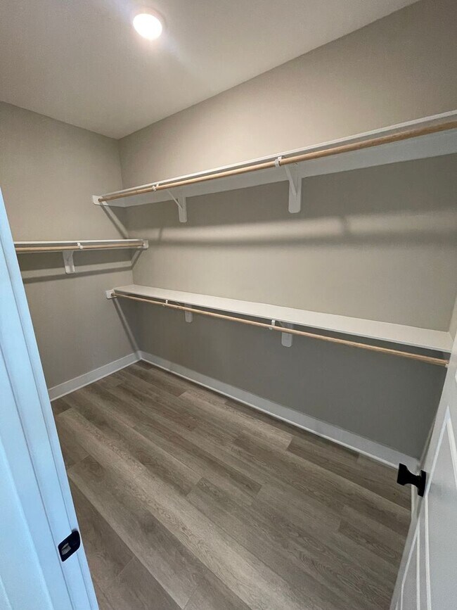 Foto del edificio - Charming 3 bedroom Home Located In Durham NC!!!