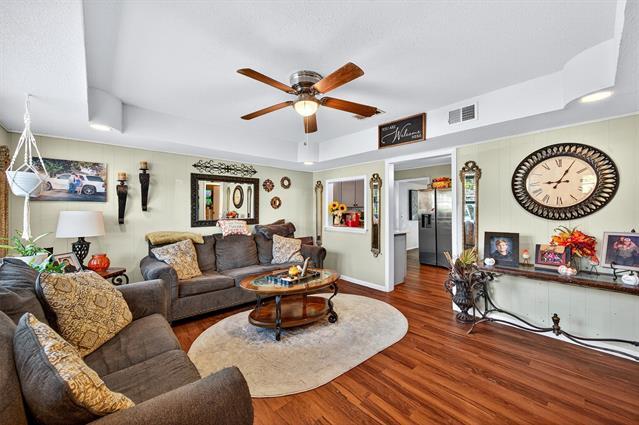 Foto del edificio - 2321 N Shannon St