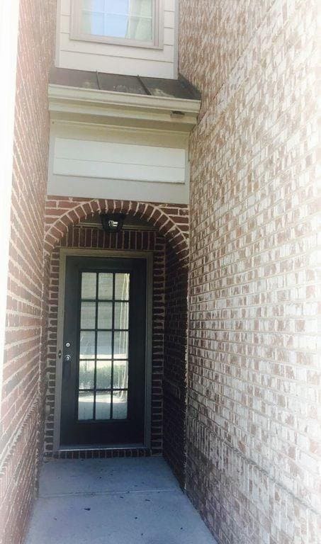 Foto del edificio - 1664 Oakbrook Lake Dr NW