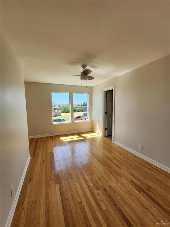 Building Photo - 2930 Regency Dr