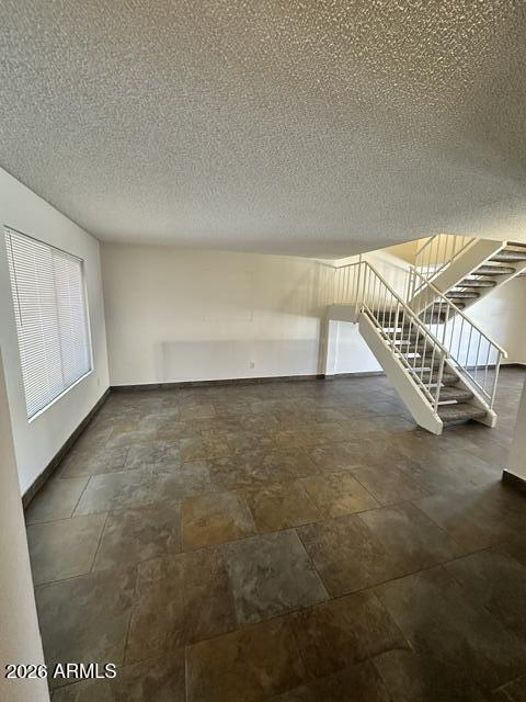 Foto del edificio - 5805 W Evans Dr