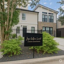 Building Photo - 6325 Riverview Way