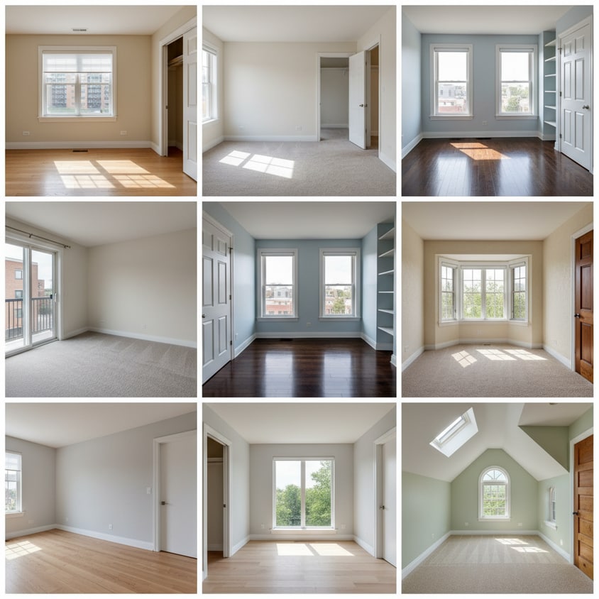 Foto del edificio - 425 Park Ave