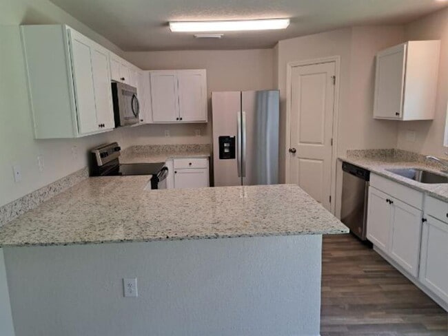 Foto del edificio - 430 Sherbourne St