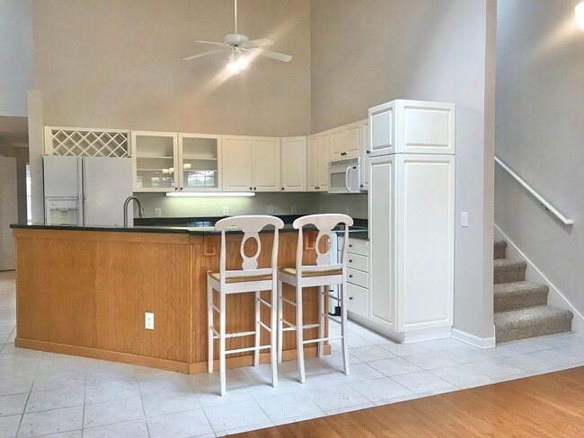 Foto del edificio - 3203 St James Dr SE