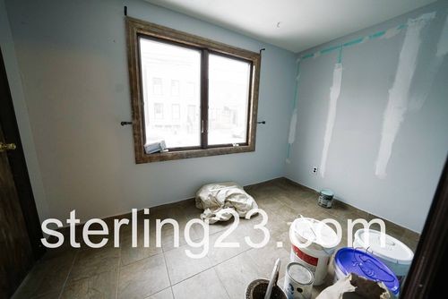 Building Photo - 1916 23rd Dr