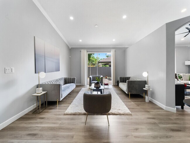 Foto del edificio - 14815 SW 28 Ln