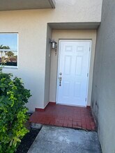 Building Photo - 6435 SW 129th Pl