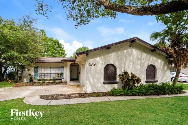 Foto del edificio - 238 24th St SW