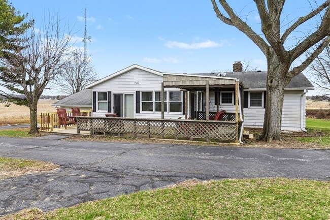 Building Photo - 223 S 650 W