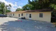 Primary Photo - 207 N Elm St