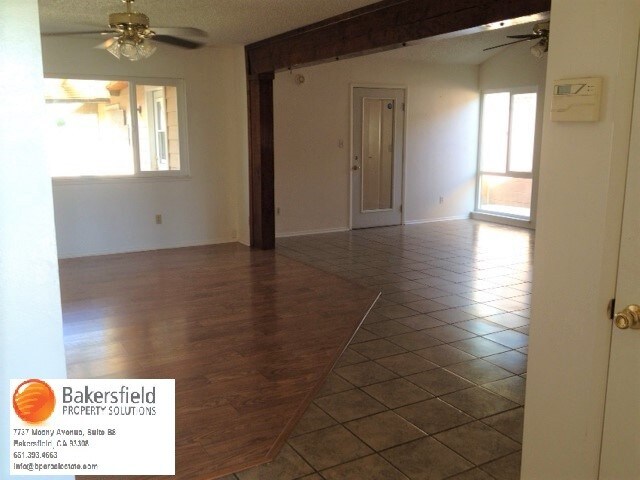 Building Photo - 4507 McCray St