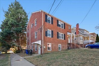 Building Photo - 2620 13th St S