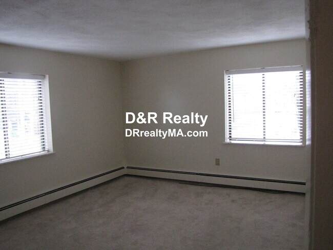 Foto del edificio - 29 Harvard Ave