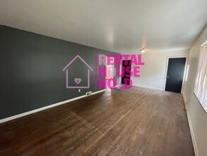 Building Photo - 15368 Hubbell Ave