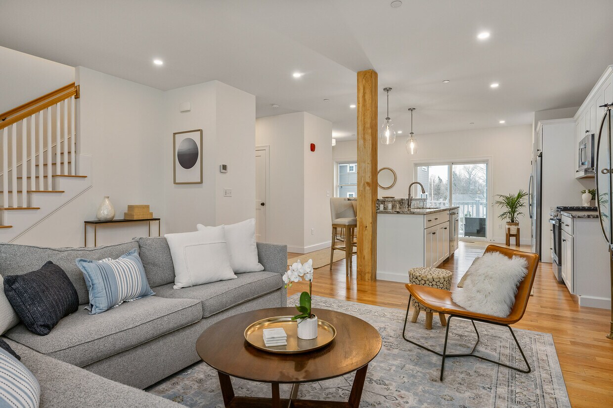 Foto principal - 55 Ocean Rd