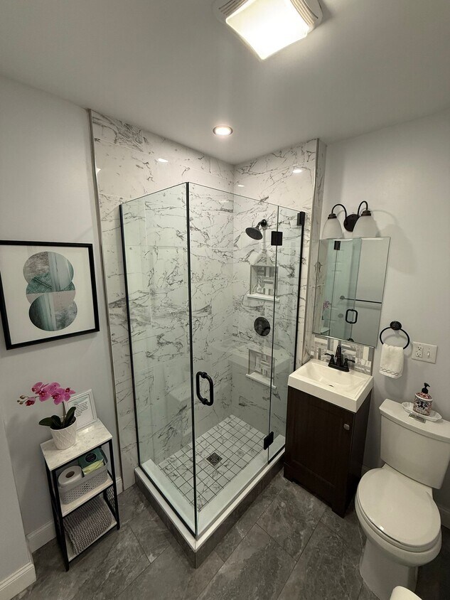 Foto principal - 32 Reedsdale St
