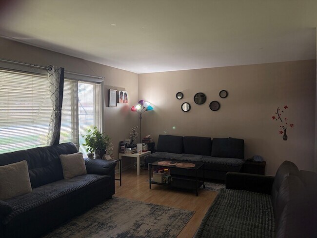 Foto del edificio - 10405 S Keating Ave