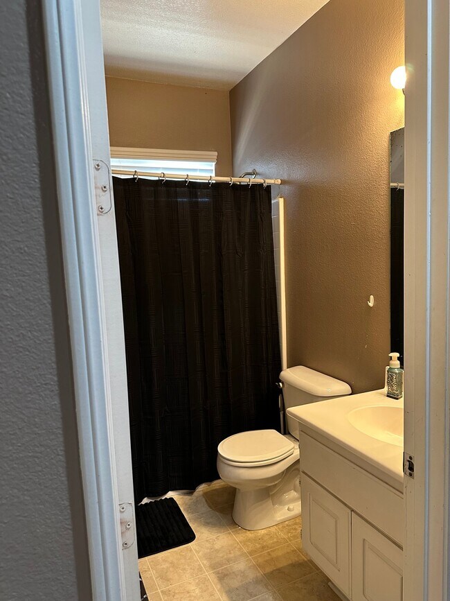 Foto del edificio - 217 Overleaf Way