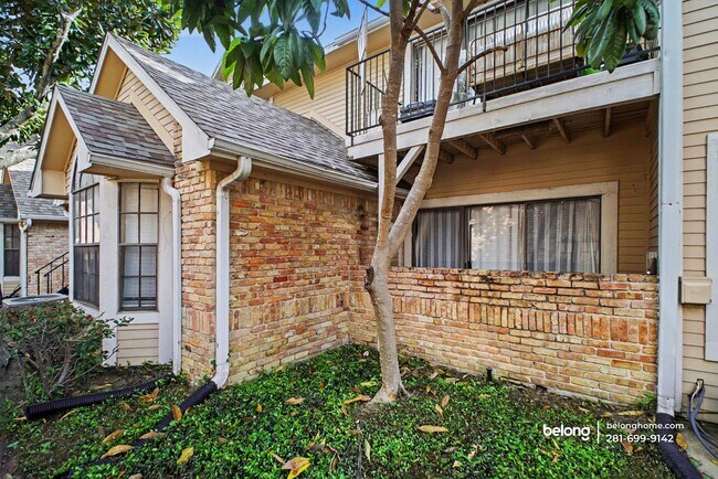 Foto del edificio - 2300 Old Spanish Trl