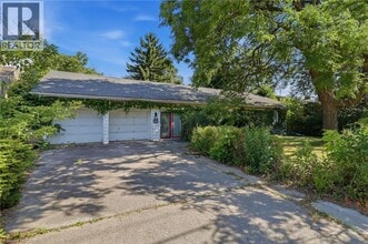 Building Photo - 356 Thompson Rd