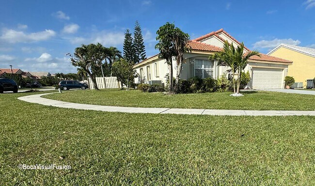 Building Photo - 9671 Tavernier Dr