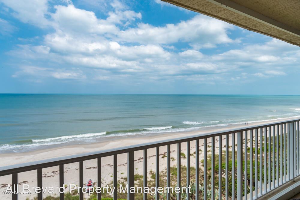 Foto principal - 3 br, 2 bath House - 1575 N Highway A1A #613