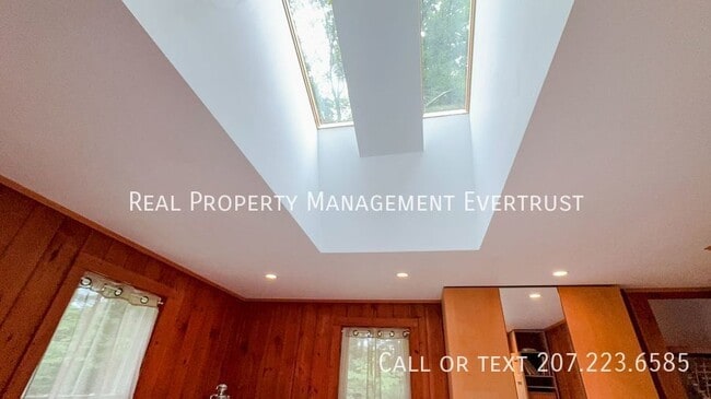 Photo - 2 Davcarley Rd House