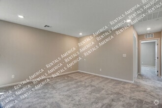 Building Photo - 6820 Calvitero St