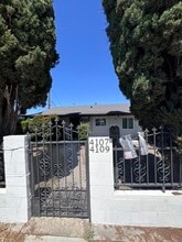Building Photo - 4107 Shirley Ave