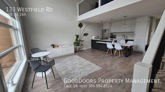 Building Photo - 133 Westfield Rd