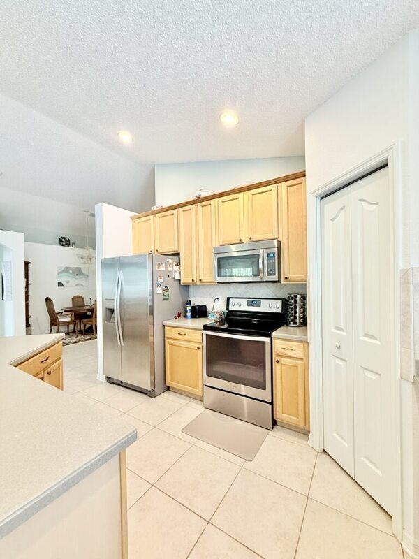 Foto del edificio - 854 Addison Dr NE