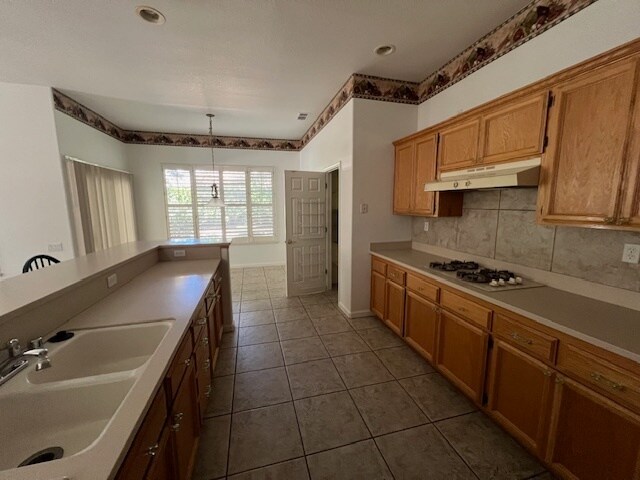 Building Photo - 4186 Tahoe Vista Dr