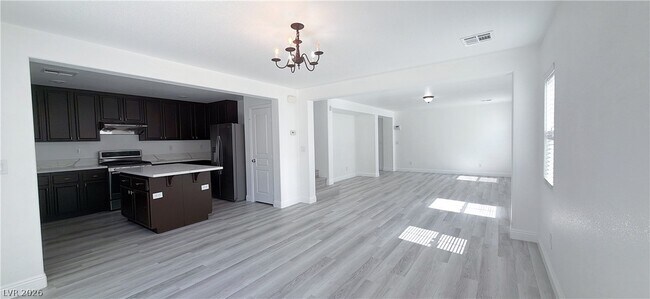 Foto del edificio - 9251 W Tonkawa Ave