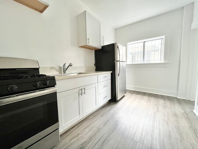 Foto del edificio - 2255 W 14th St