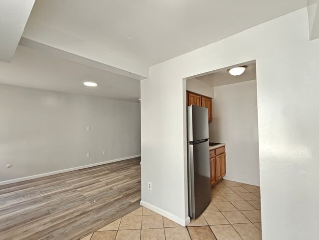 Photo - 4891 Stenton Ave-J10 Townhome