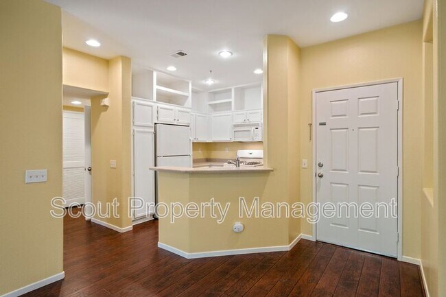 Foto del edificio - 26326 Arboretum Way