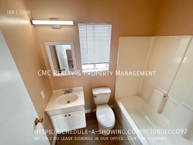 Foto del edificio - 1700 Hill St