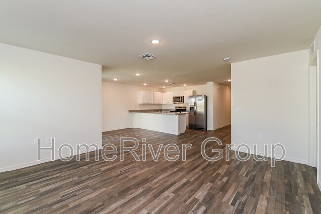 Foto del edificio - 3817 NW 41st St